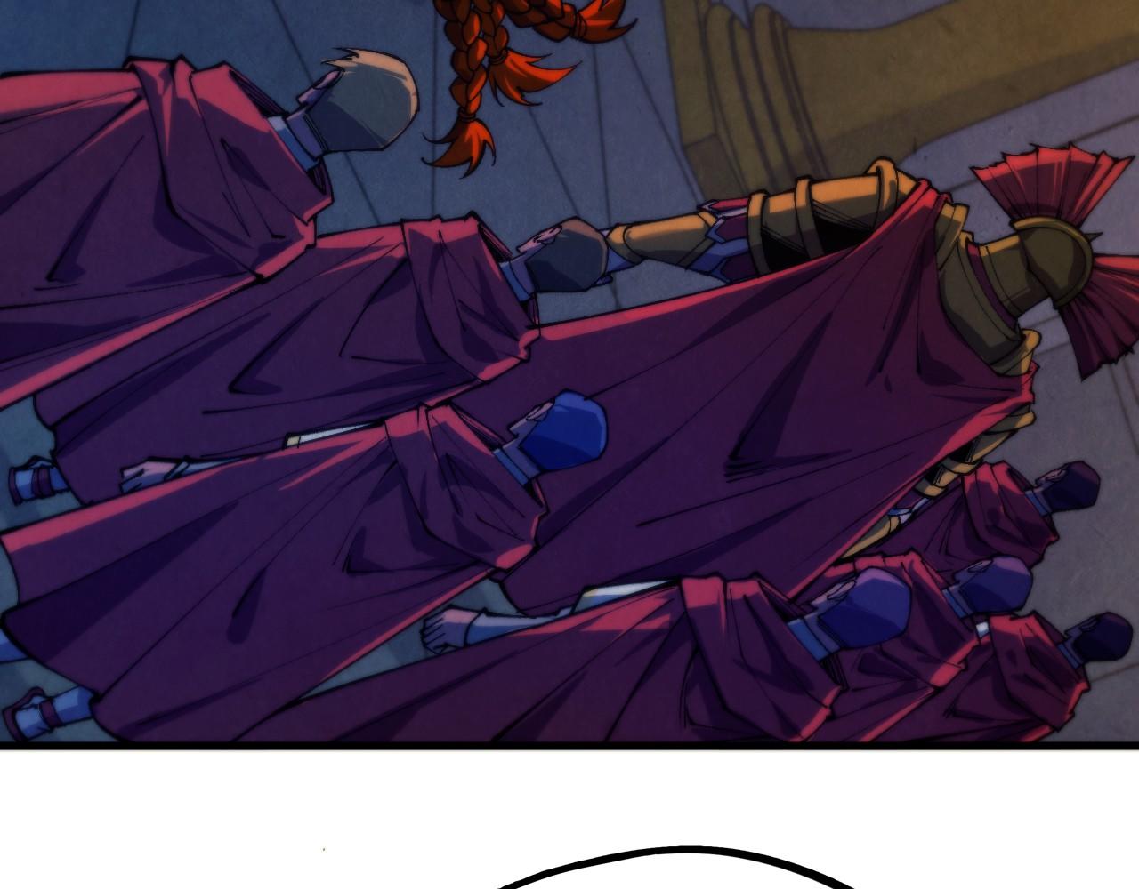 第495话 端木有玉（二）(1/5)-第525话