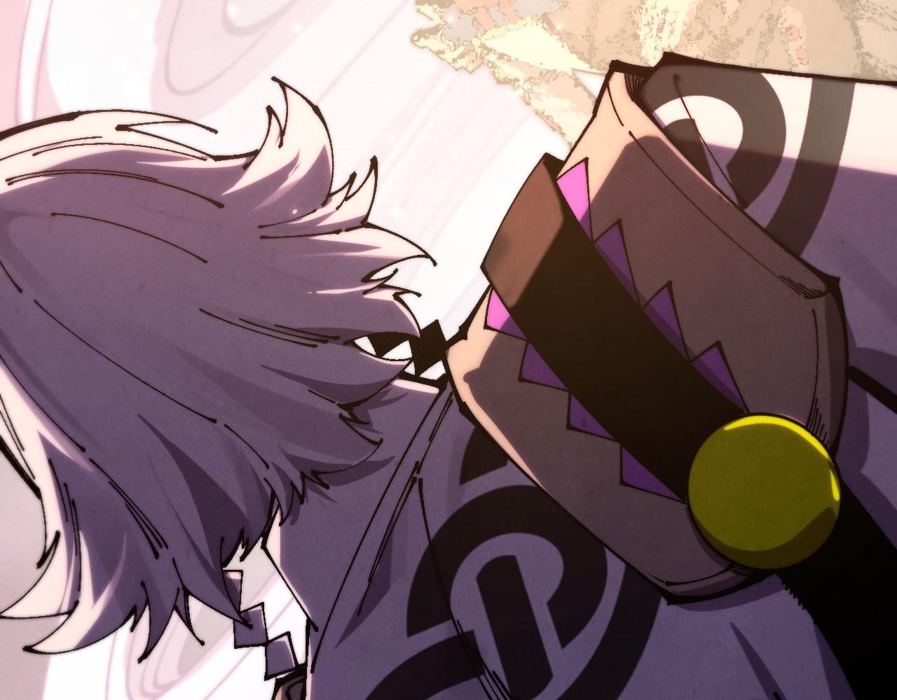 第495话 端木有玉（二）(1/5)-第525话