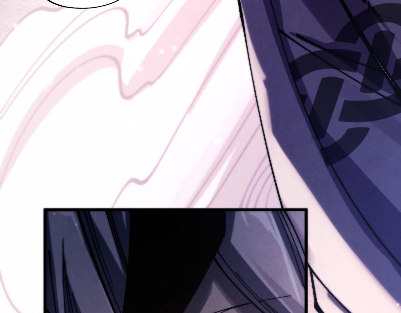 第495话 端木有玉（二）(1/5)-第525话