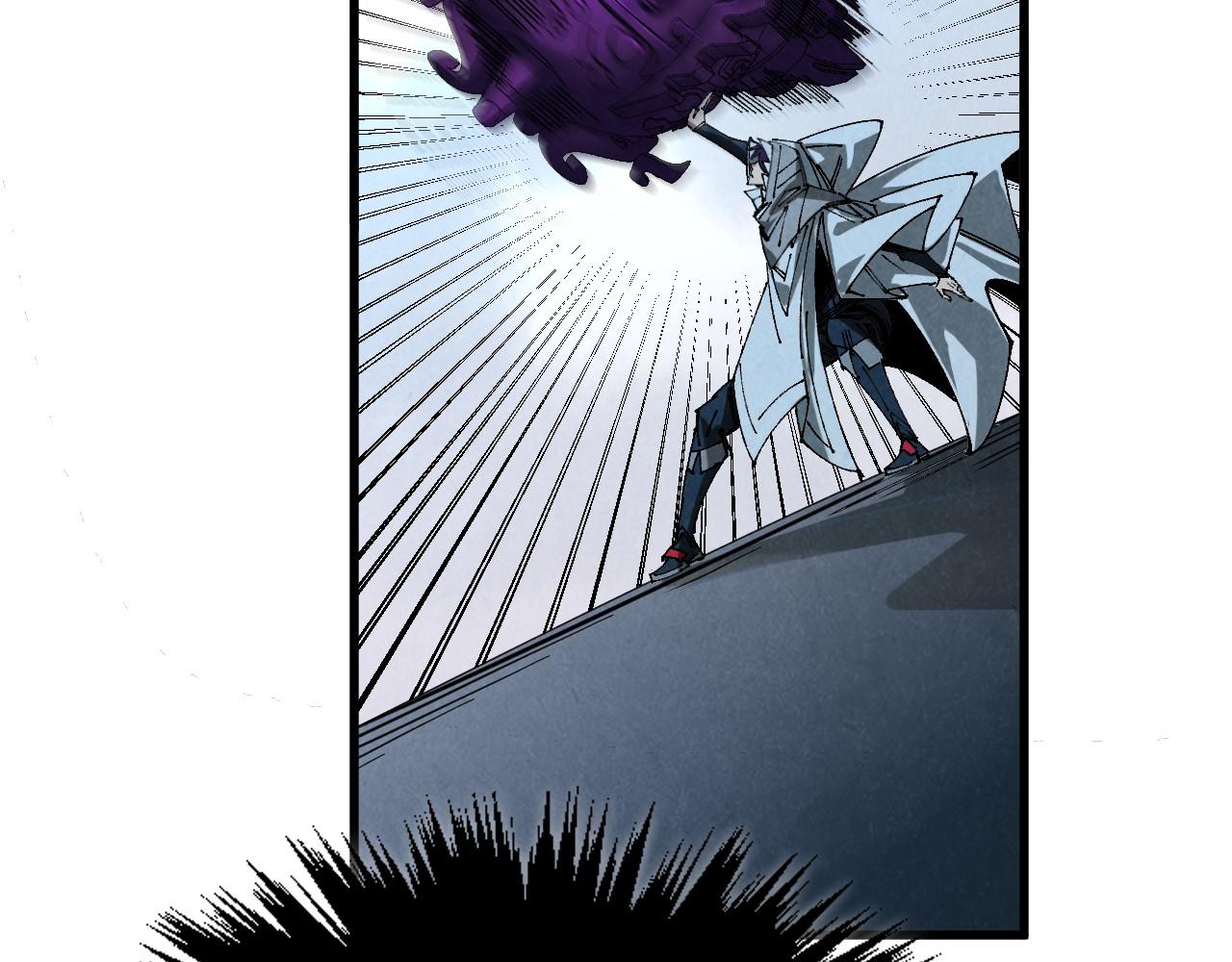 第497话 甬道(1/4)-第527话