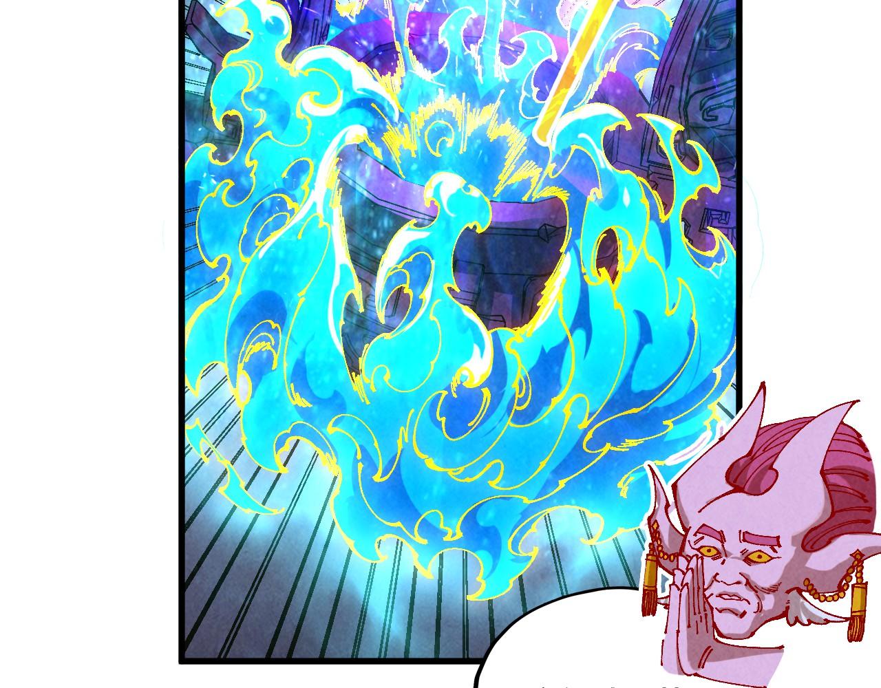 第497话 甬道(1/4)-第527话