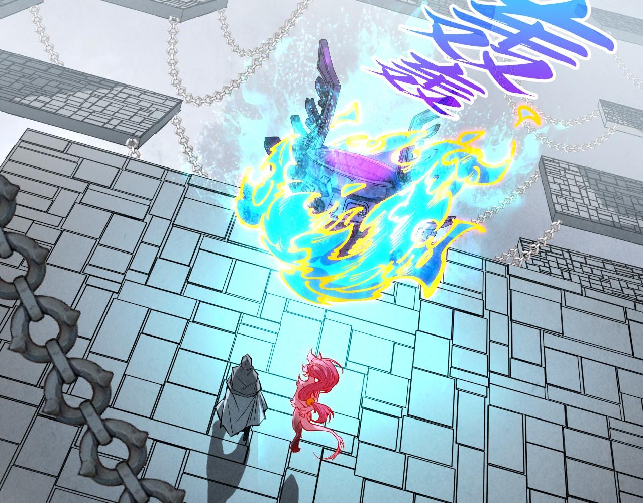 第497话 甬道(1/4)-第527话