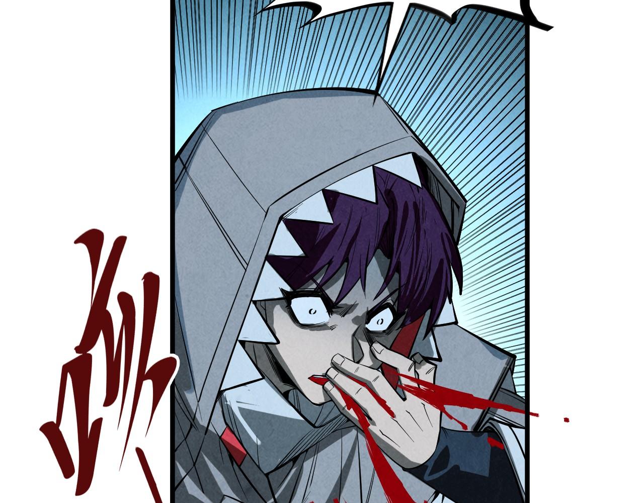 第497话 甬道(1/4)-第527话