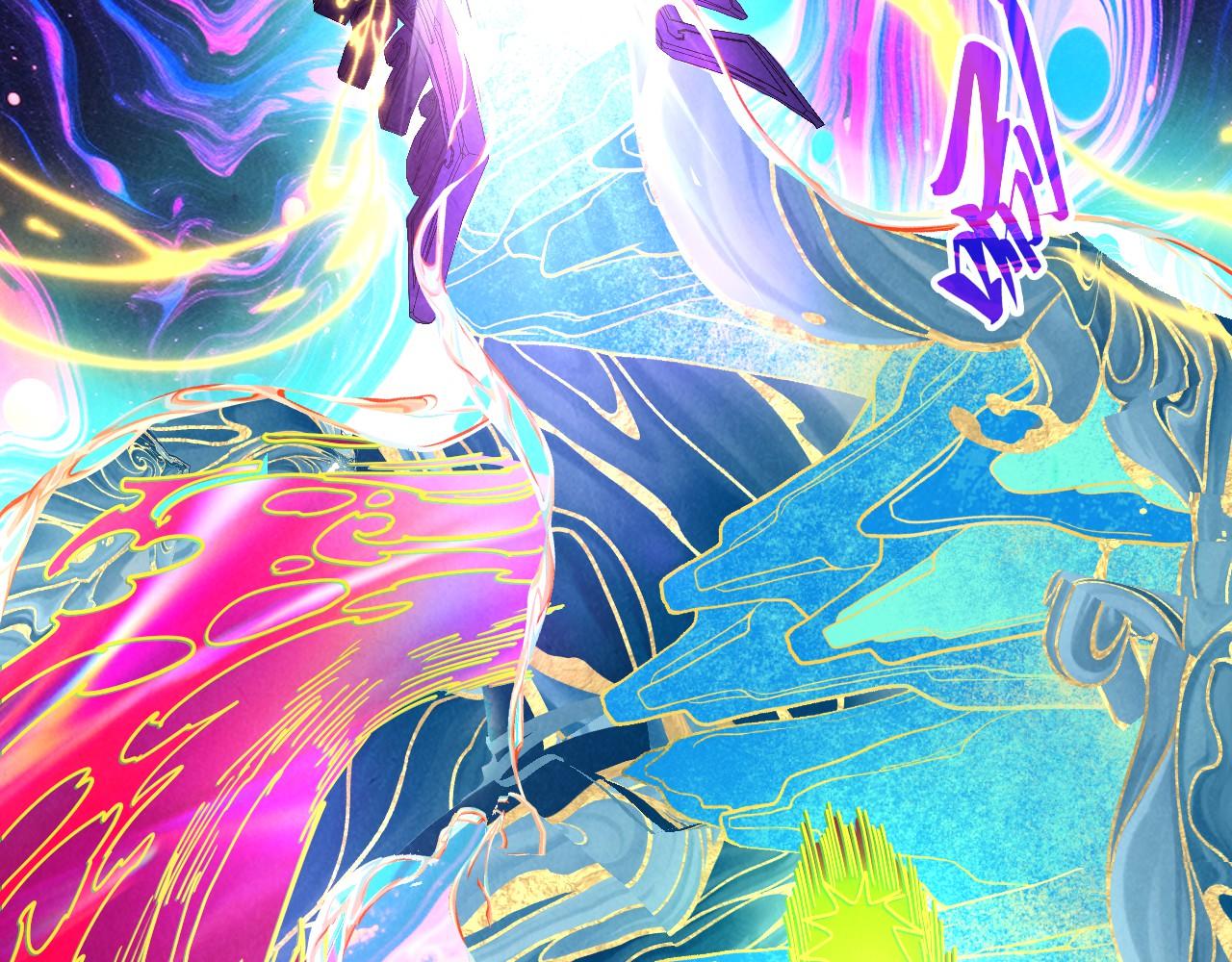 第497话 甬道(1/4)-第527话