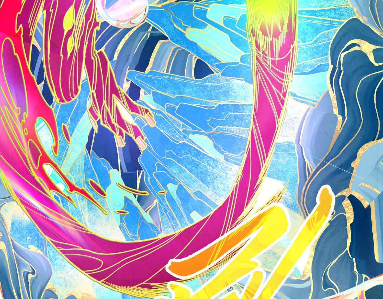 第497话 甬道(1/4)-第527话