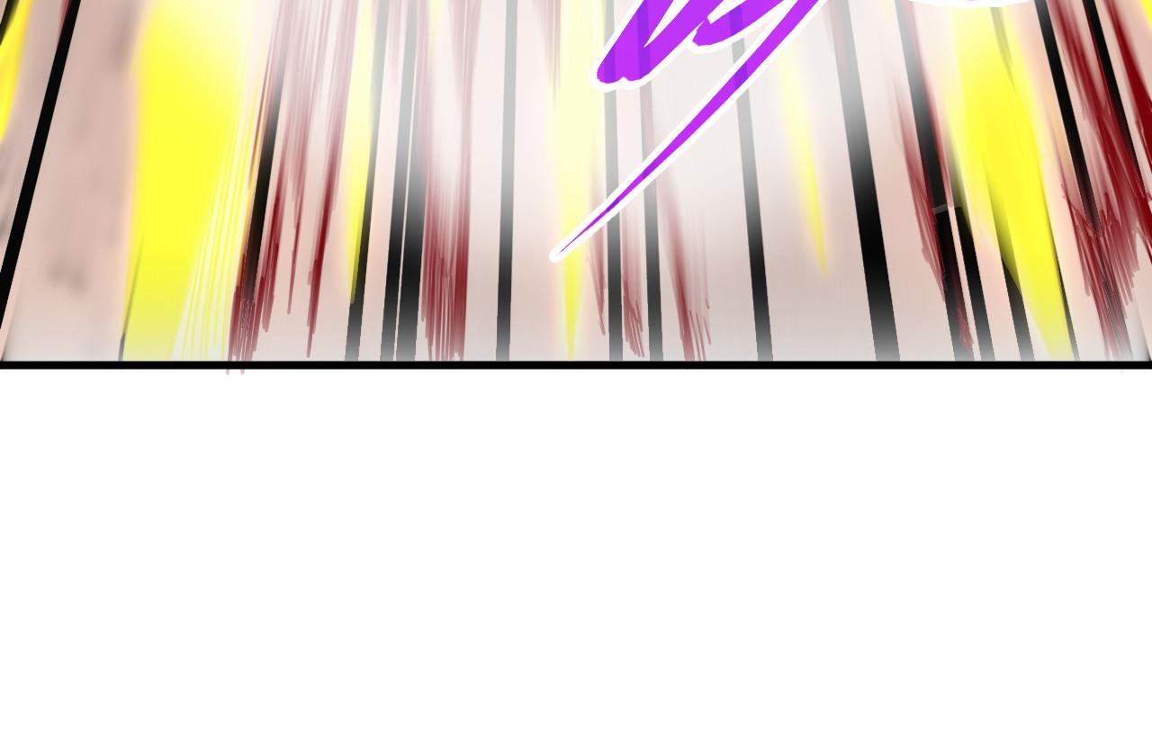 这一世我要当至尊 - 第501話 天道推演(1/5) - 第16张图