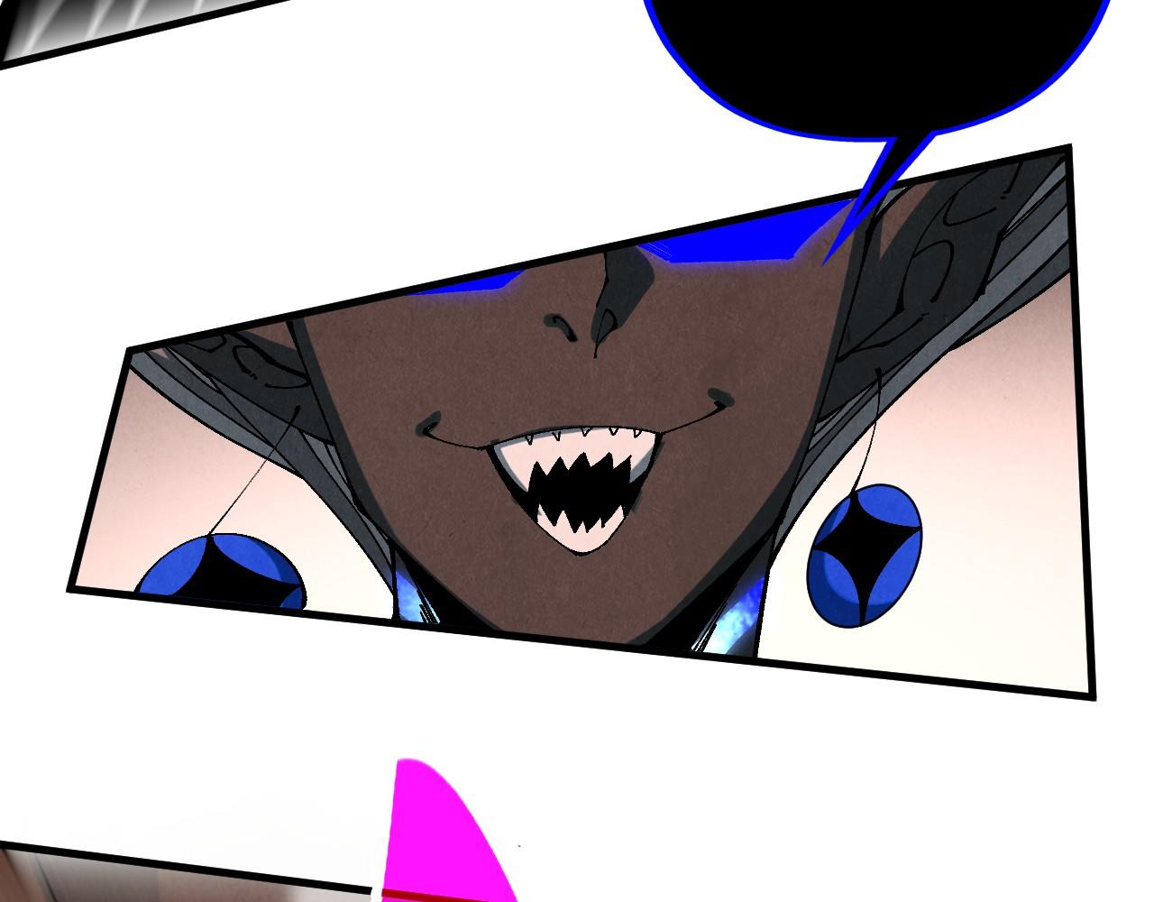 这一世我要当至尊 - 第501話 天道推演(1/5) - 第21张图