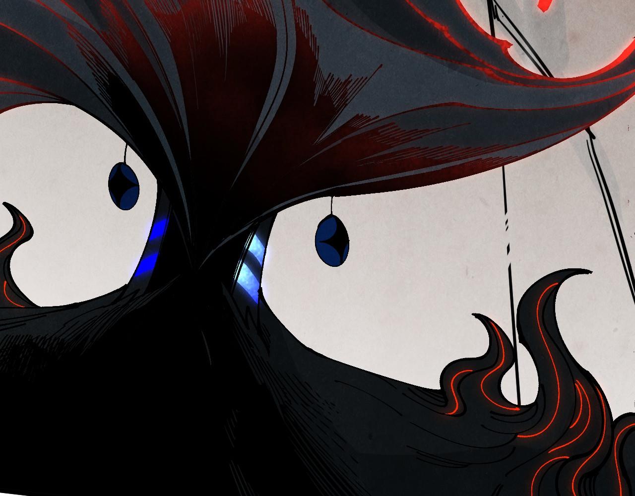 这一世我要当至尊 - 第501話 天道推演(1/5) - 第26张图