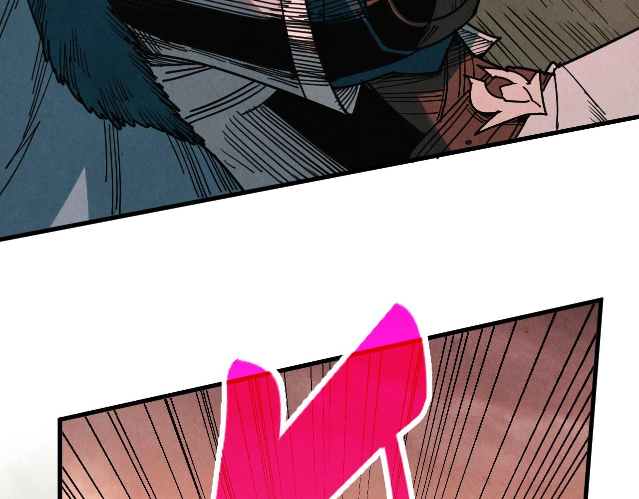 这一世我要当至尊 - 第501話 天道推演(1/5) - 第41张图