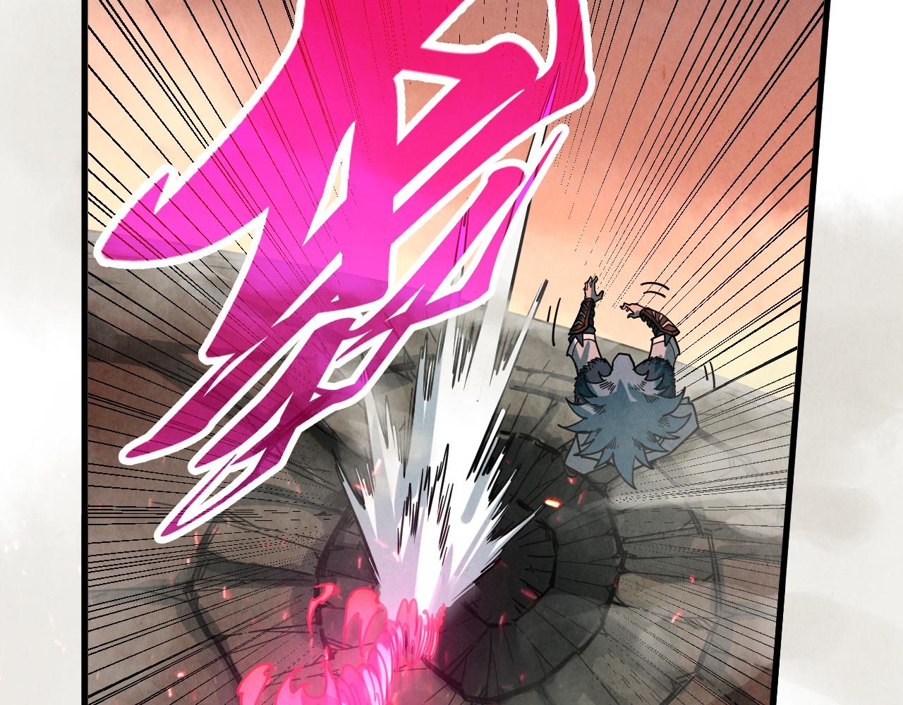 这一世我要当至尊 - 第501話 天道推演(1/5) - 第42张图