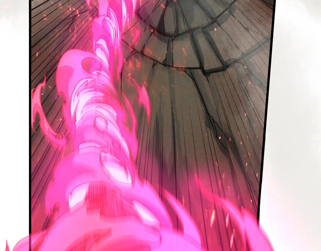 这一世我要当至尊 - 第501話 天道推演(1/5) - 第43张图