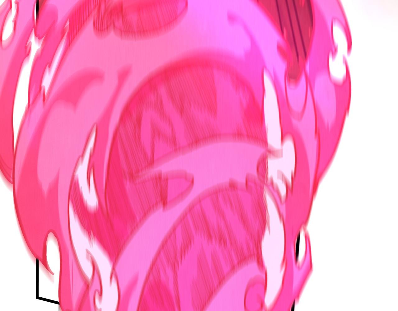 这一世我要当至尊 - 第501話 天道推演(1/5) - 第44张图