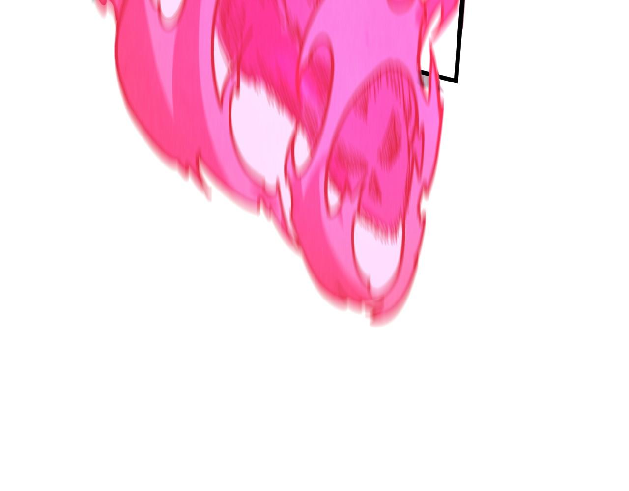 这一世我要当至尊 - 第501話 天道推演(1/5) - 第45张图