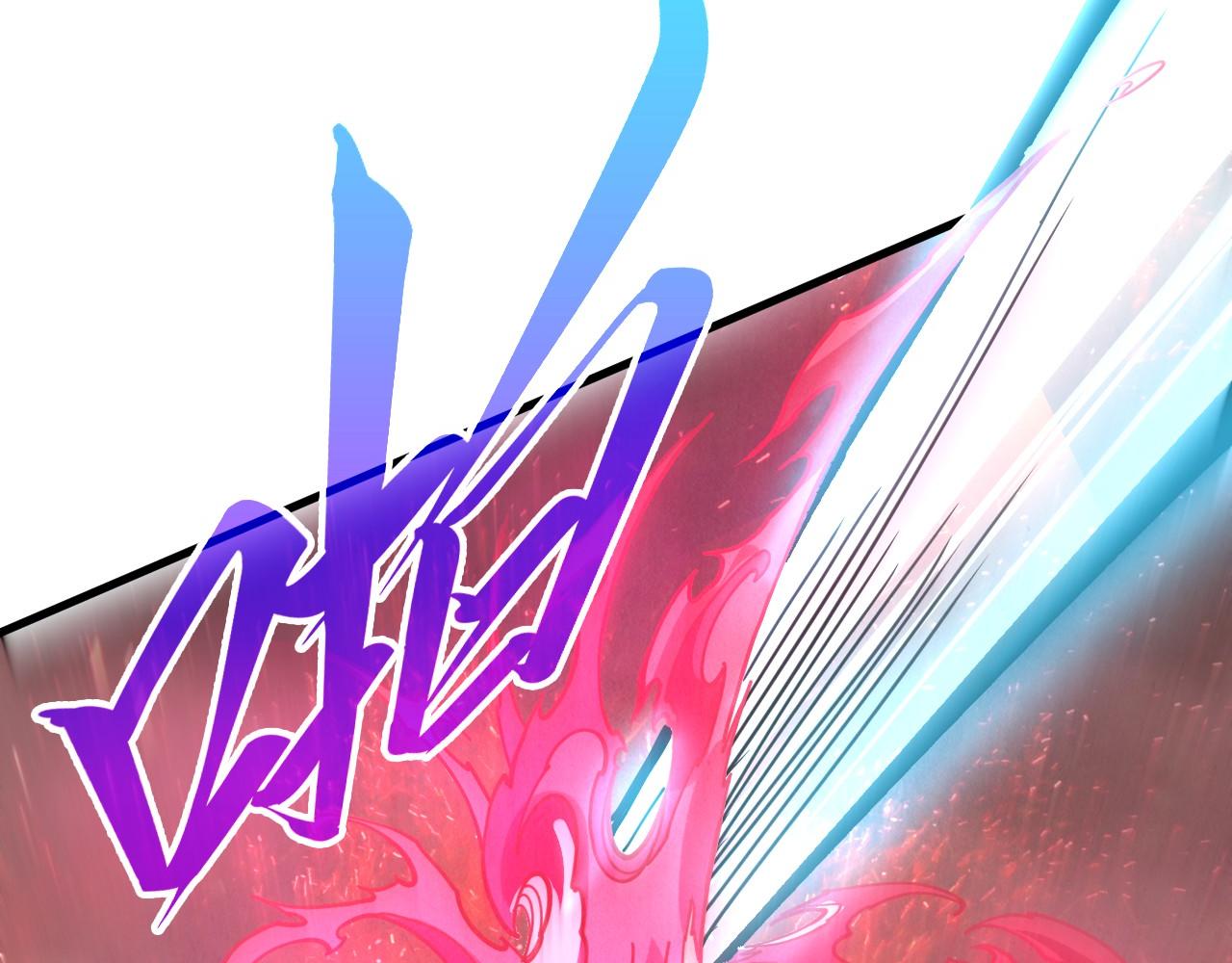 这一世我要当至尊 - 第501話 天道推演(1/5) - 第48张图