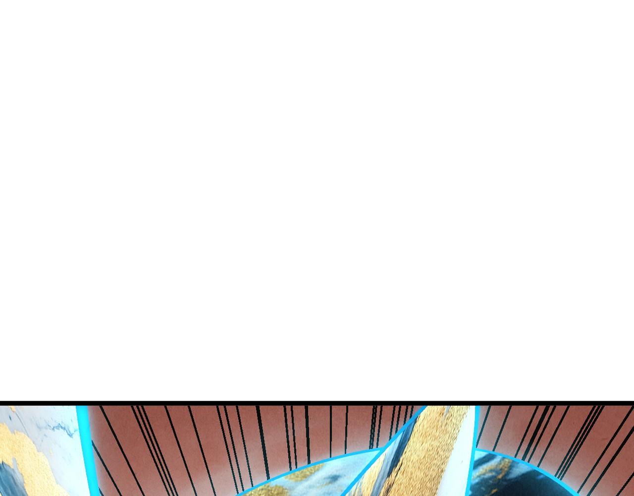 这一世我要当至尊 - 第501話 天道推演(1/5) - 第5张图