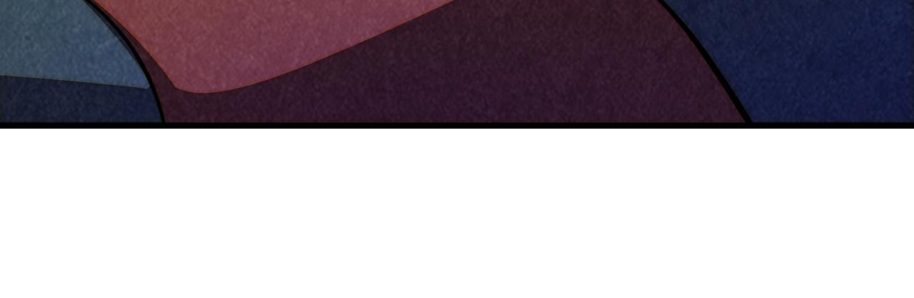 这一世我要当至尊 - 第503話 魔化(1/4) - 第26张图