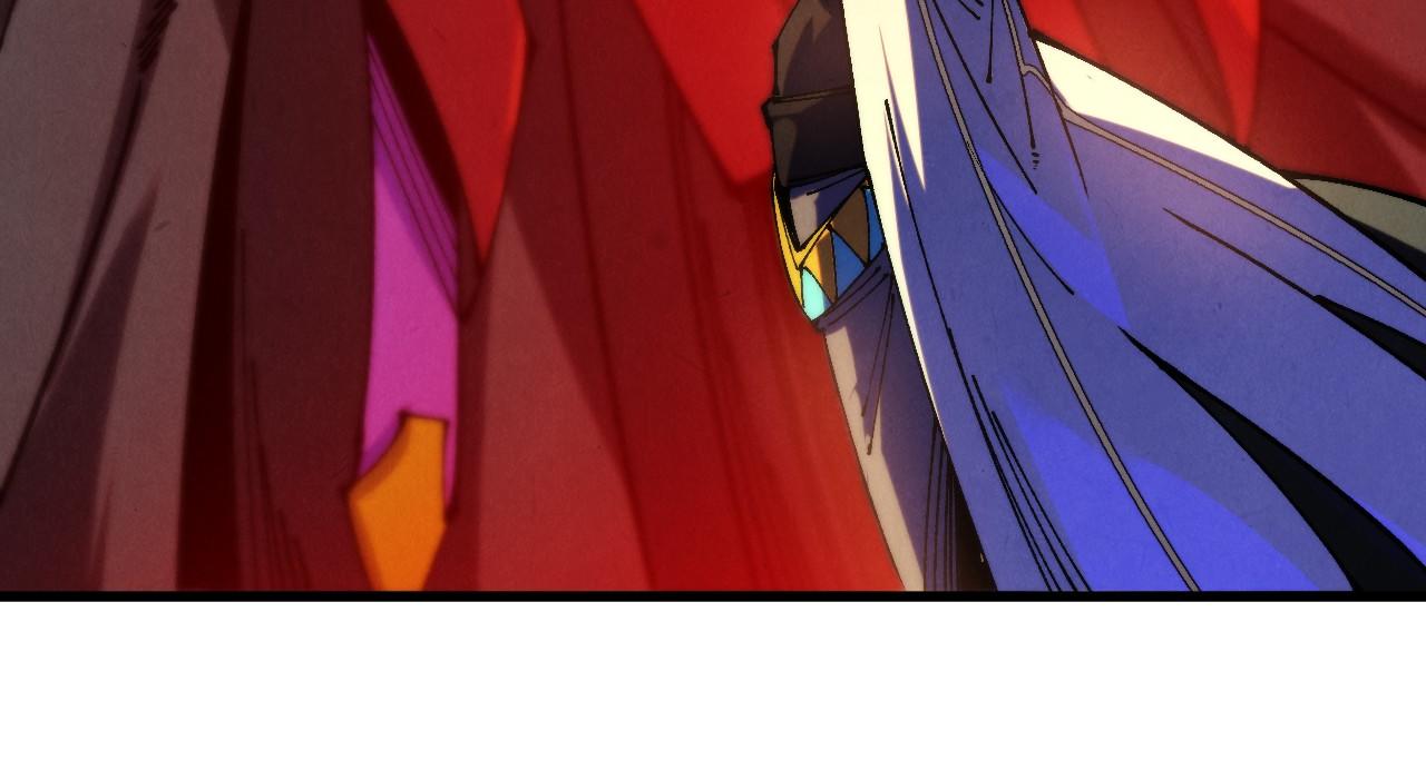 这一世我要当至尊 - 第505話 魔雲(1/4) - 第20张图