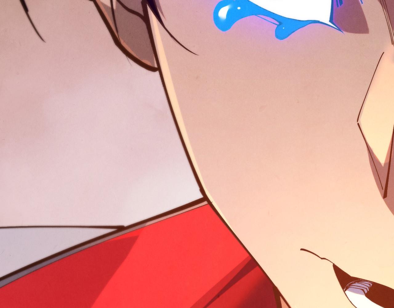 这一世我要当至尊 - 第505話 魔雲(1/4) - 第28张图