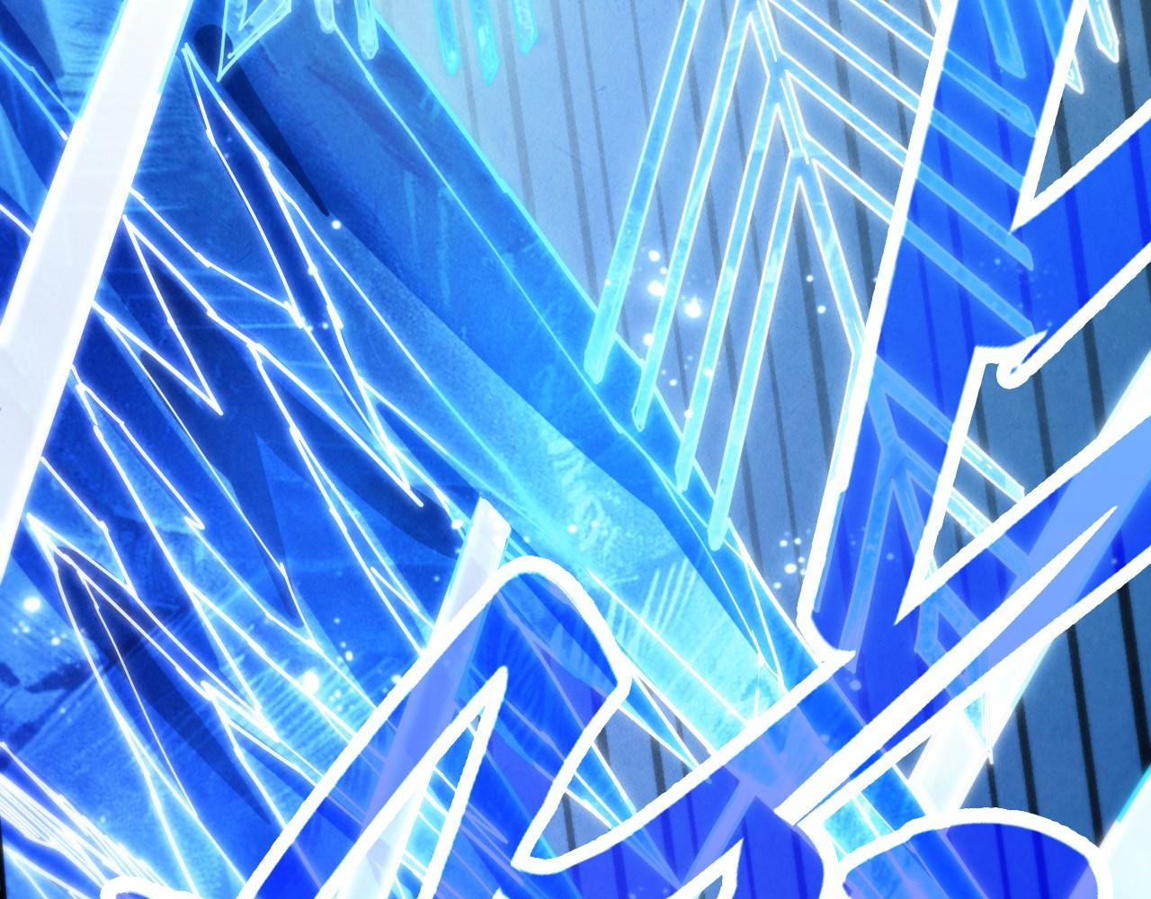 这一世我要当至尊 - 第507話 曹亞星的悲涼(1/4) - 第10张图