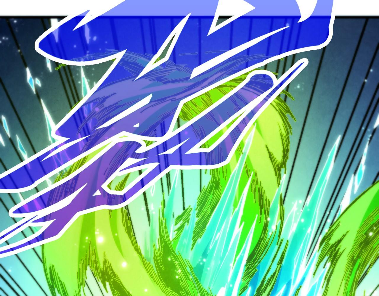 这一世我要当至尊 - 第507話 曹亞星的悲涼(1/4) - 第19张图