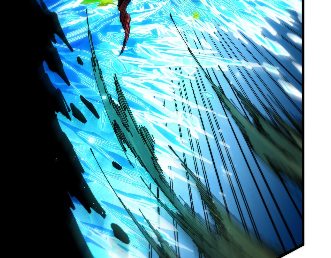 这一世我要当至尊 - 第507話 曹亞星的悲涼(1/4) - 第24张图