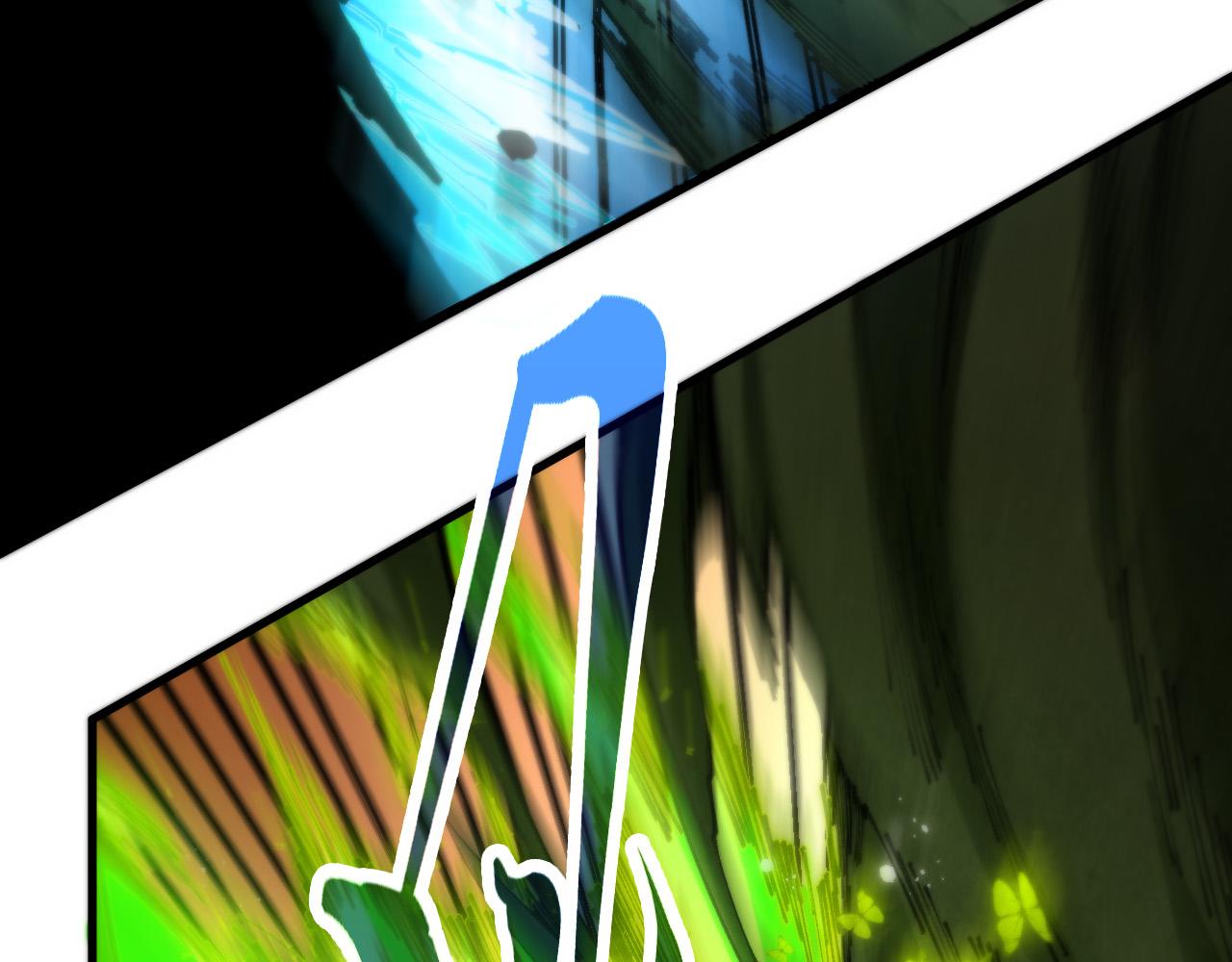 这一世我要当至尊 - 第507話 曹亞星的悲涼(1/4) - 第25张图