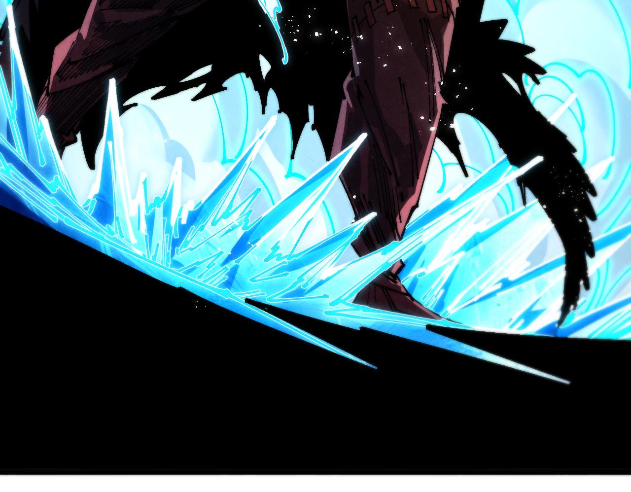 这一世我要当至尊 - 第507話 曹亞星的悲涼(1/4) - 第39张图