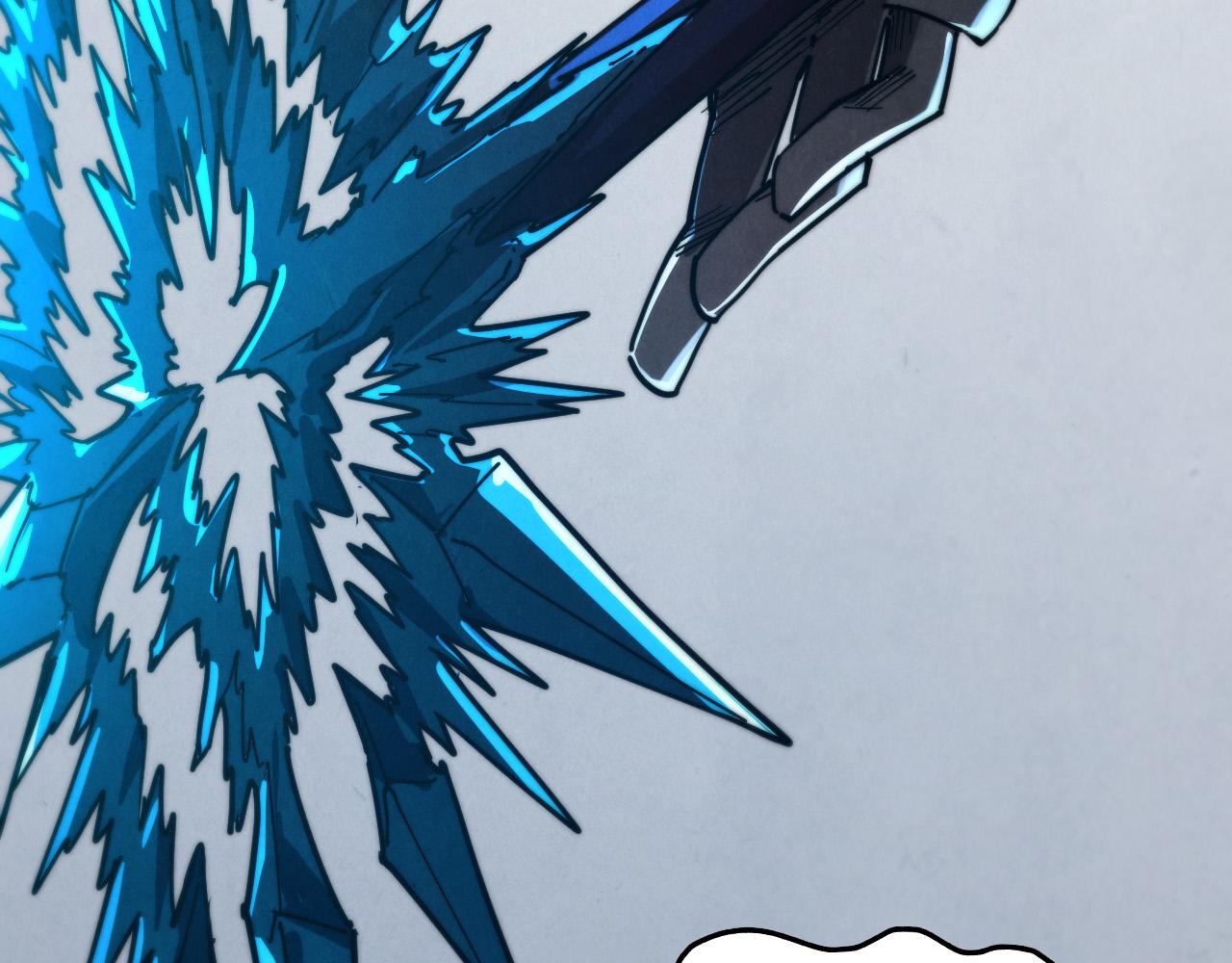 这一世我要当至尊 - 第507話 曹亞星的悲涼(1/4) - 第44张图