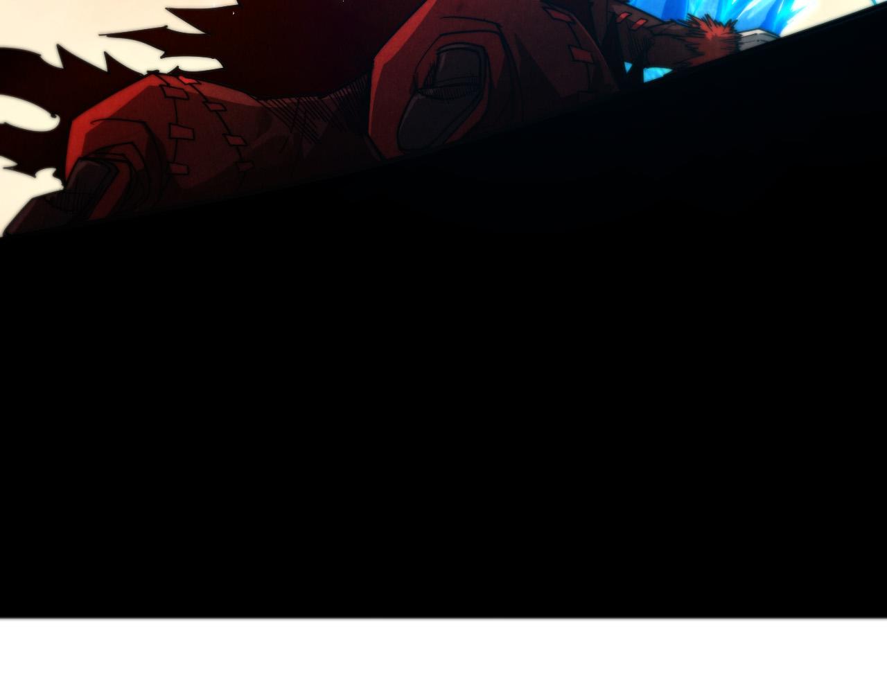 这一世我要当至尊 - 第507話 曹亞星的悲涼(1/4) - 第49张图