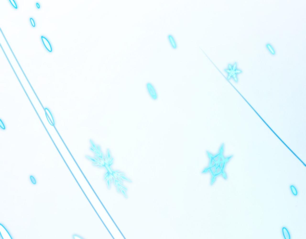 这一世我要当至尊 - 第507話 曹亞星的悲涼(1/4) - 第6张图