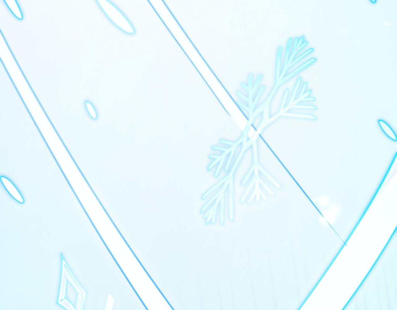 这一世我要当至尊 - 第507話 曹亞星的悲涼(1/4) - 第7张图