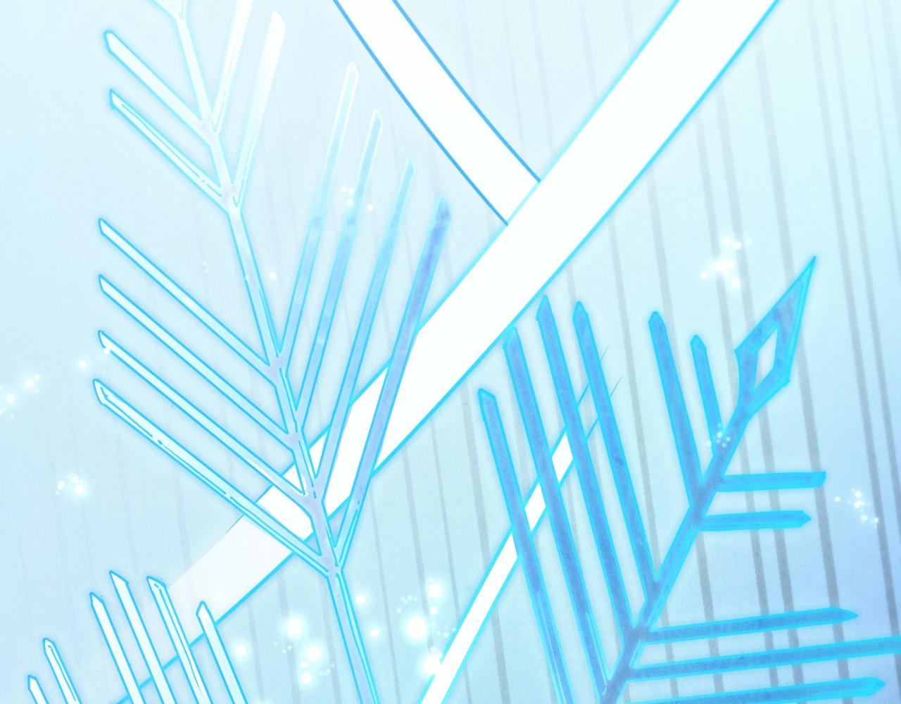 这一世我要当至尊 - 第507話 曹亞星的悲涼(1/4) - 第8张图