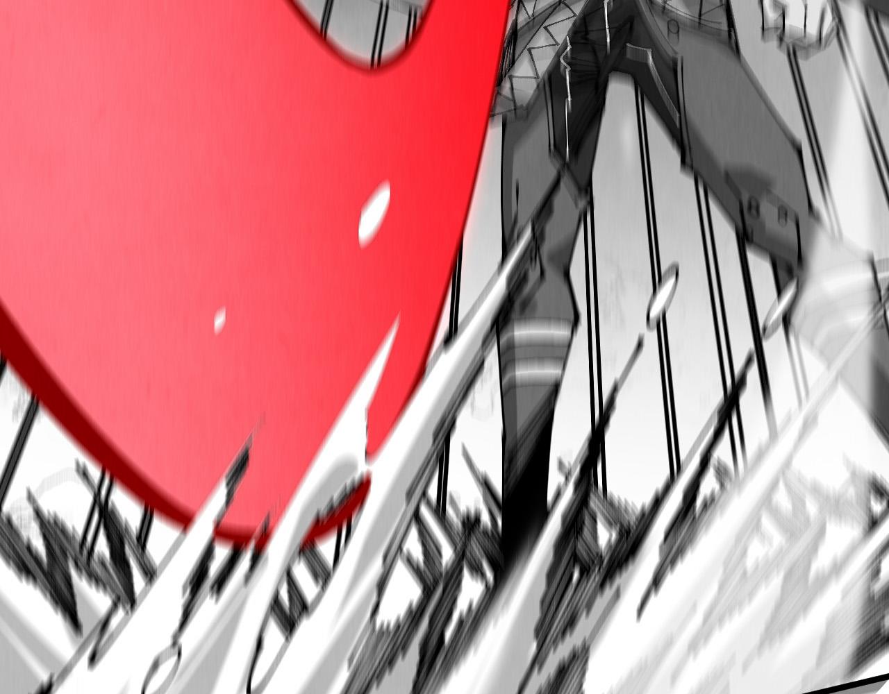 🍲这一世我要当至尊 第515话 炼化魔元果 第15页
