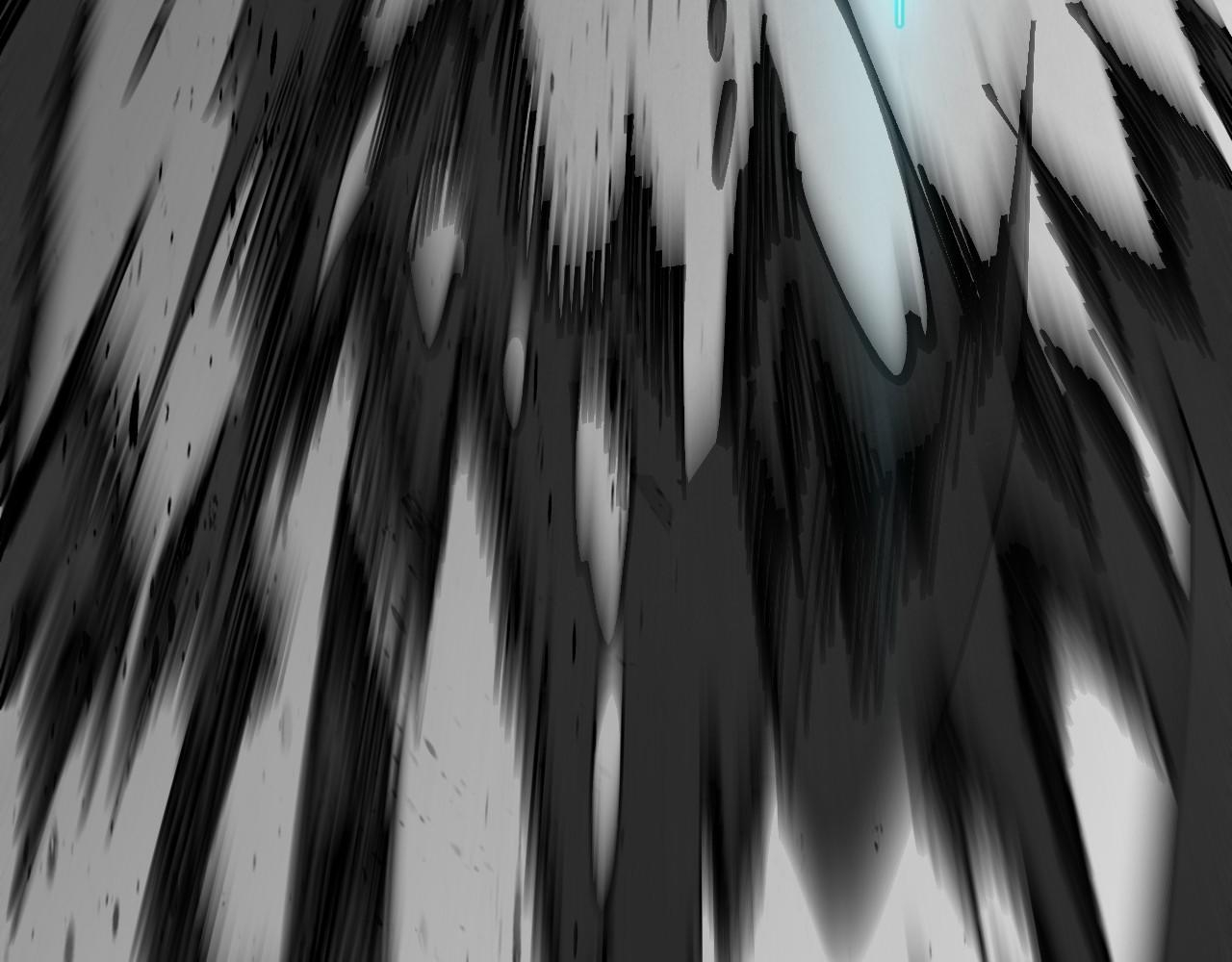 🍲这一世我要当至尊 第515话 炼化魔元果 第44页