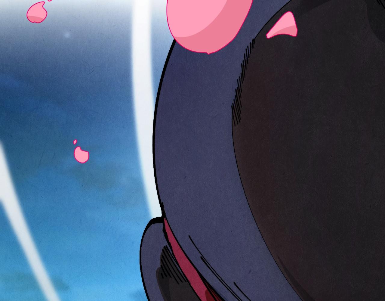 🍲这一世我要当至尊 第519话 桃花酒，醉忘愁 第18页