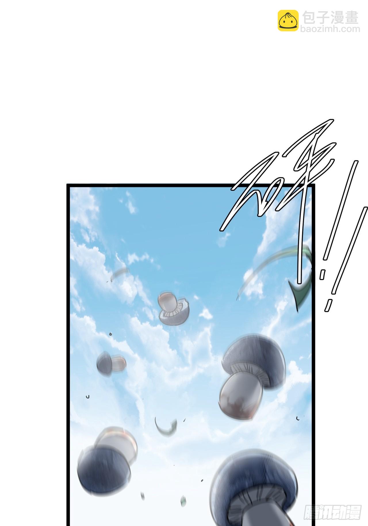 12话  蓝色天使(1/2)-第11话