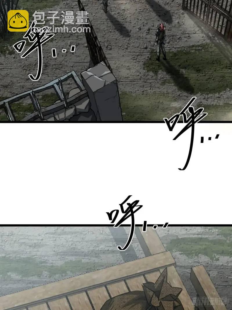 40话  交易...达成(1/2)-第39话
