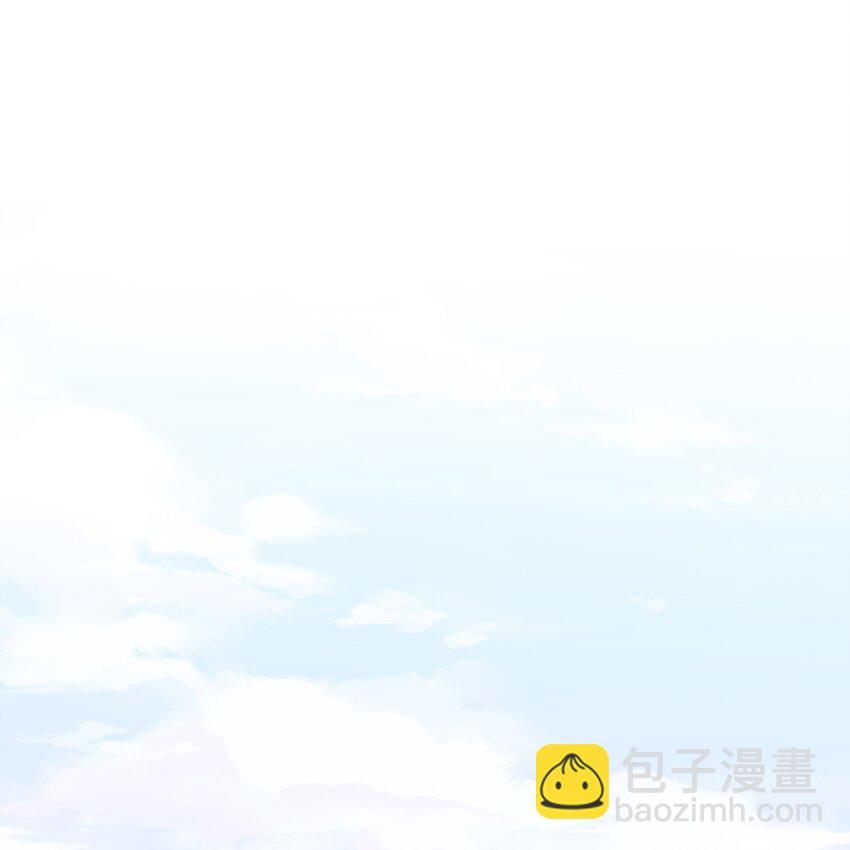 003 现场抓包-第3话