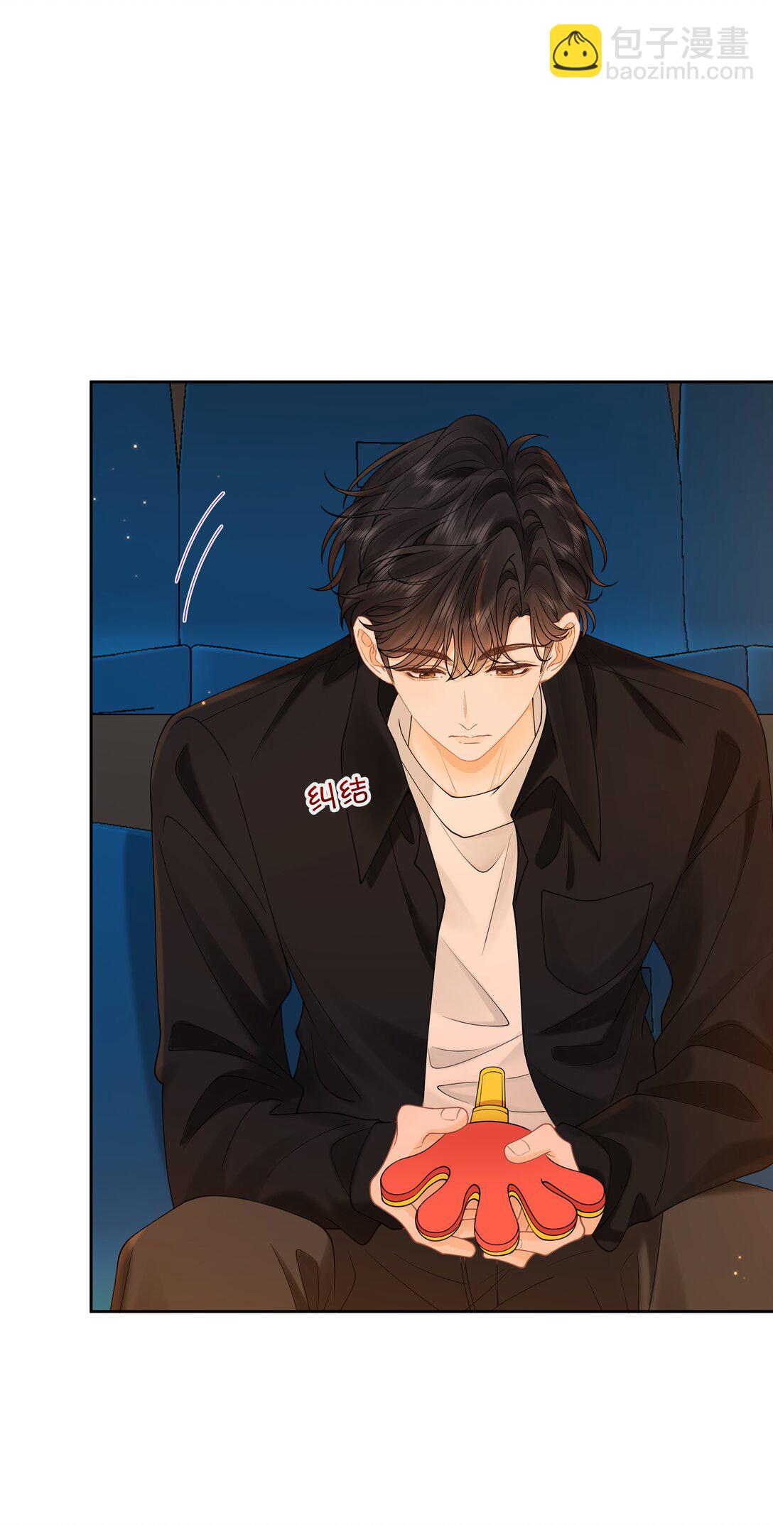 030 第一张合照-第31话