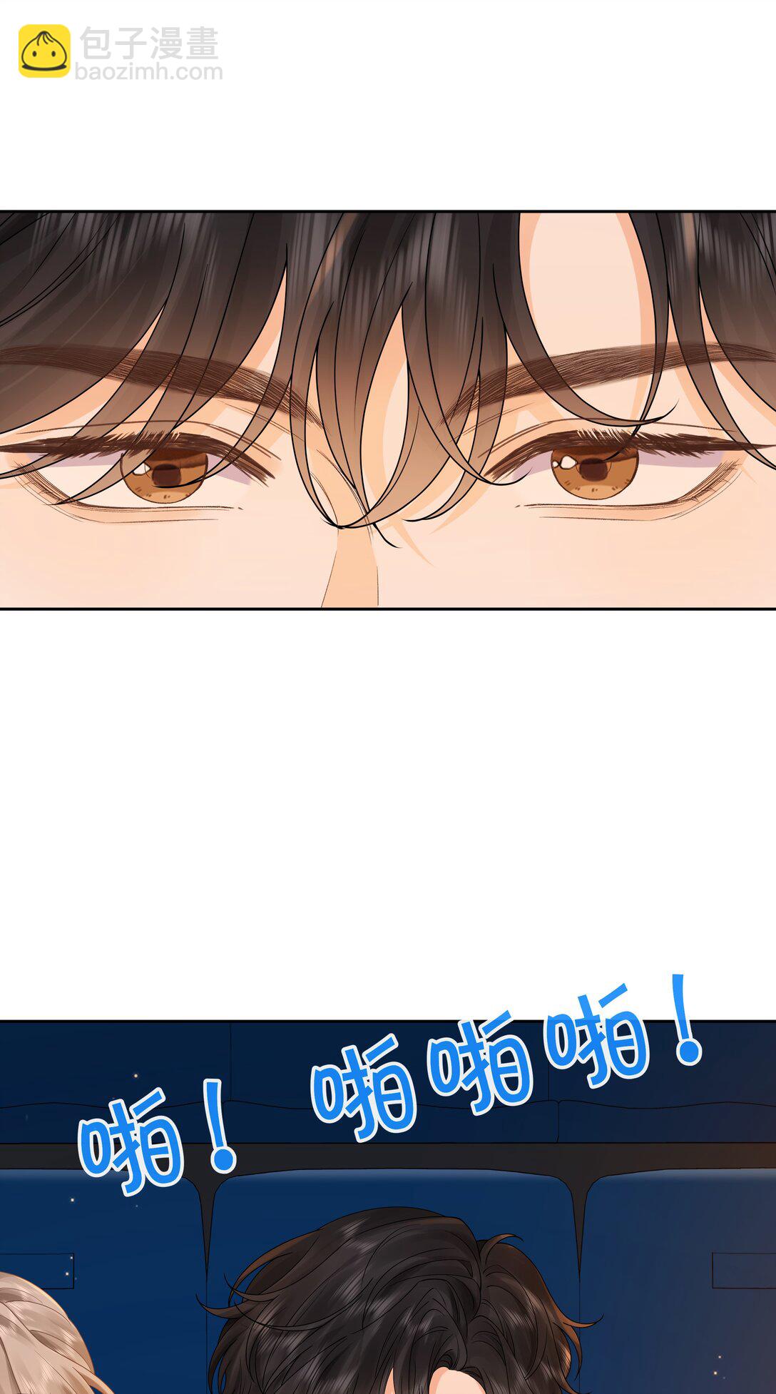 030 第一张合照-第31话