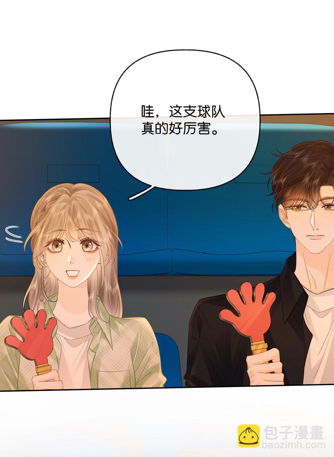 030 第一张合照-第31话