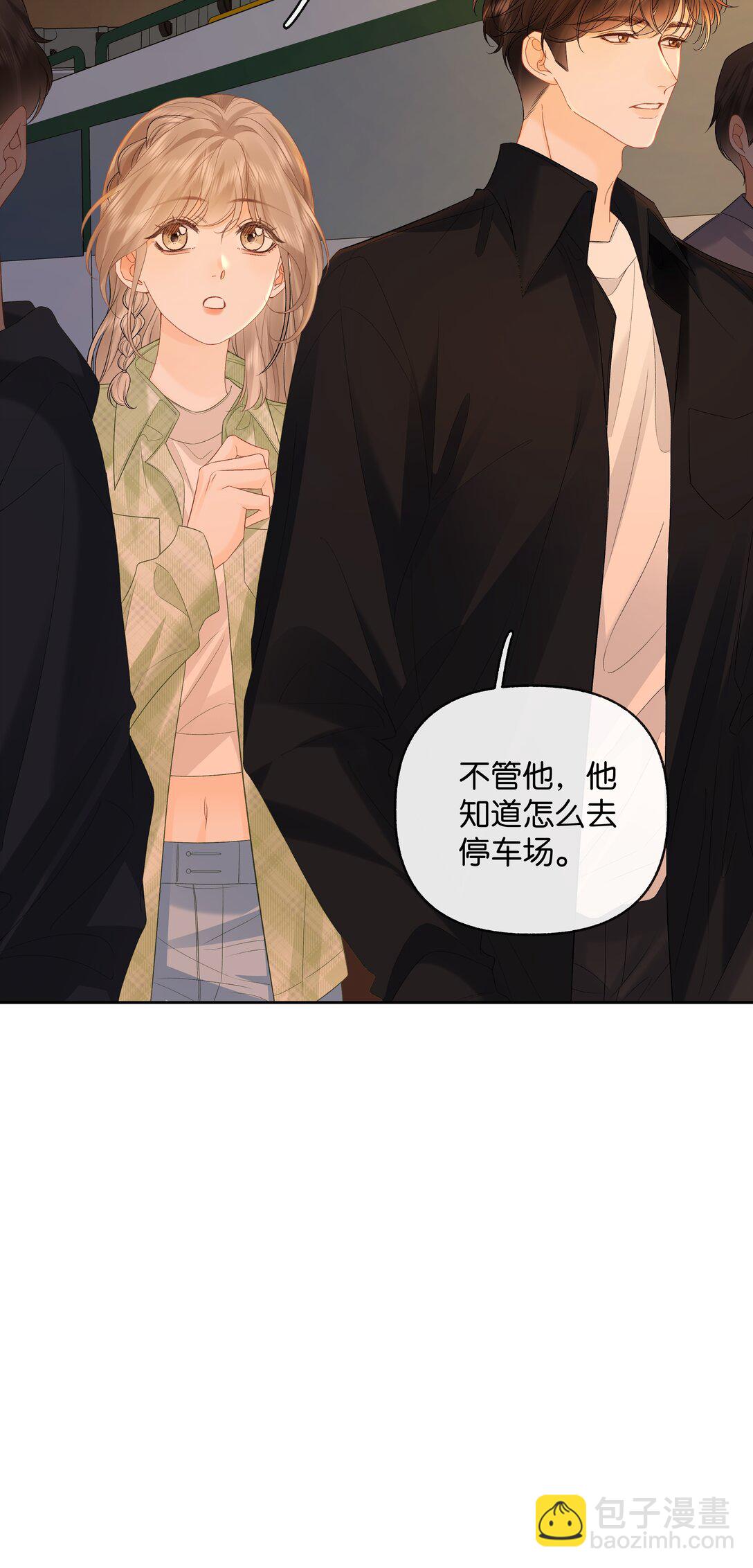 030 第一张合照-第31话