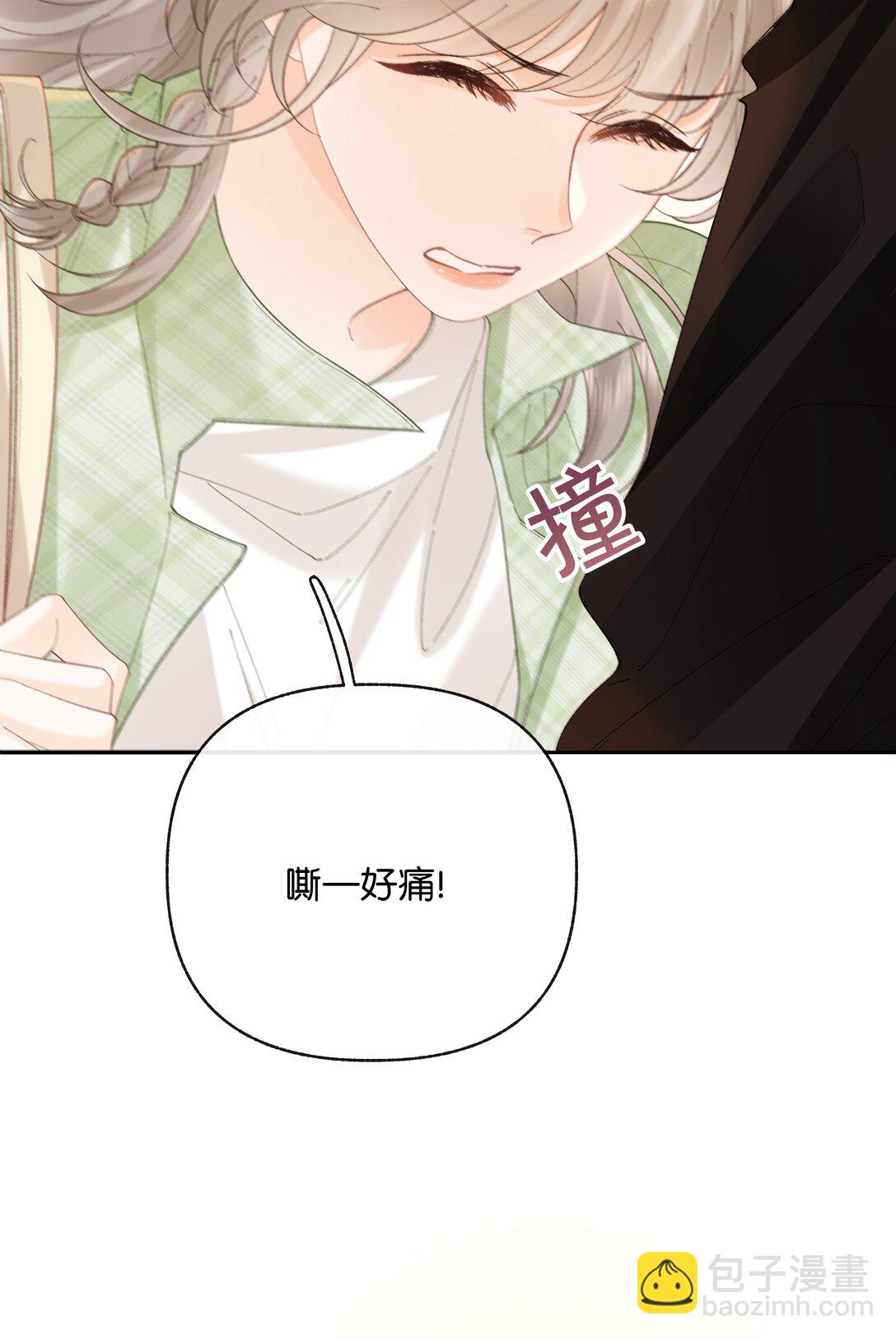 030 第一张合照-第31话