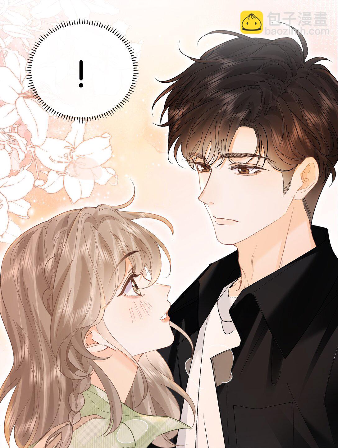 030 第一张合照-第31话