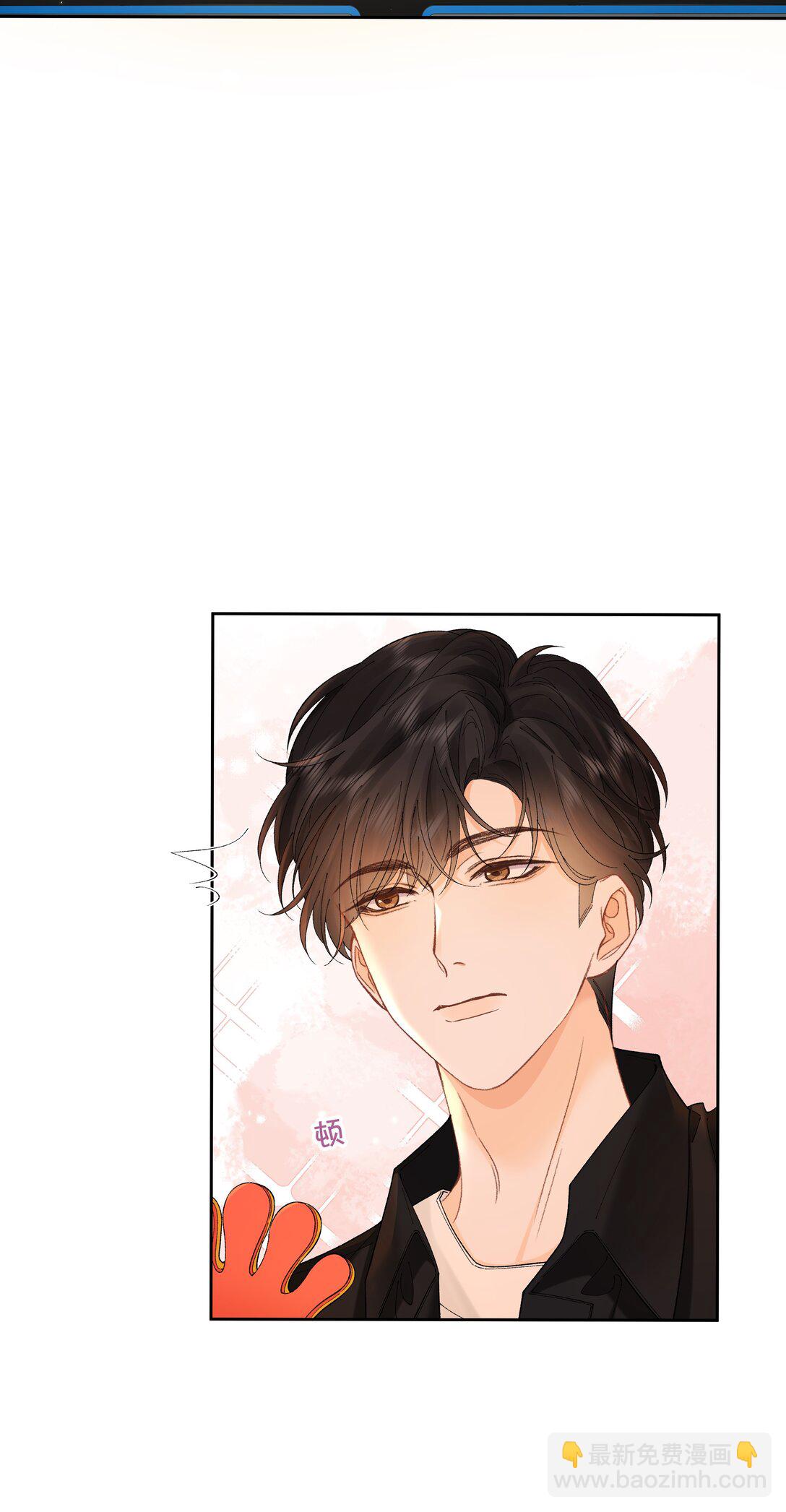 030 第一张合照-第31话