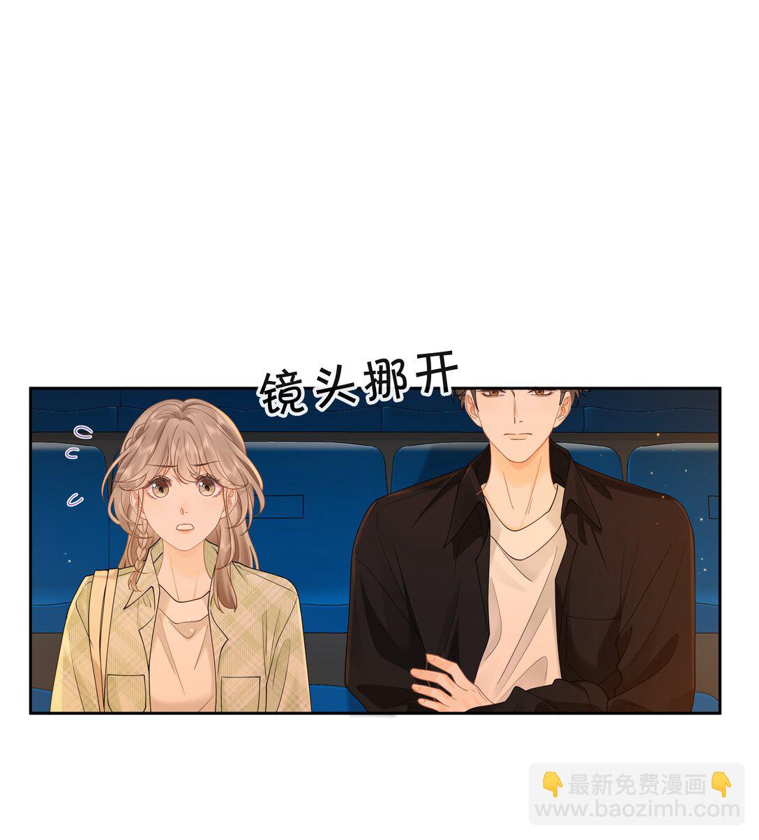 030 第一张合照-第31话
