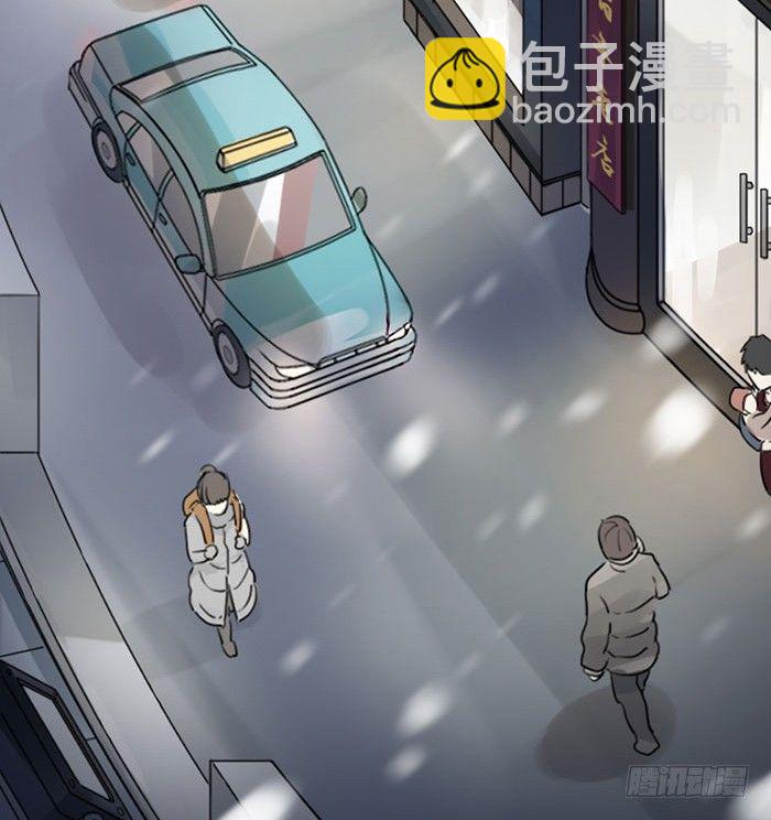 第1-4话：还记得2008年吗？(1/5)-第1话