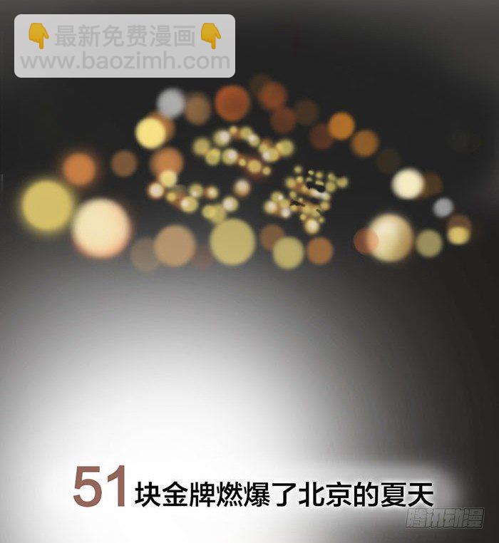 第1-4话：还记得2008年吗？(1/5)-第1话