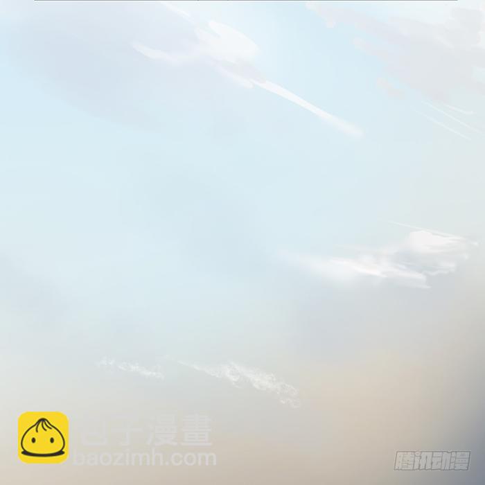 从今以后，你归我了！(1/2)-第13话