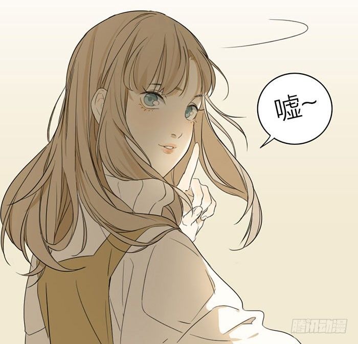 敢不敢打个赌？(1/2)-第5话